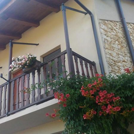 Guest House Al Devesio Rifreddo Zewnętrze zdjęcie