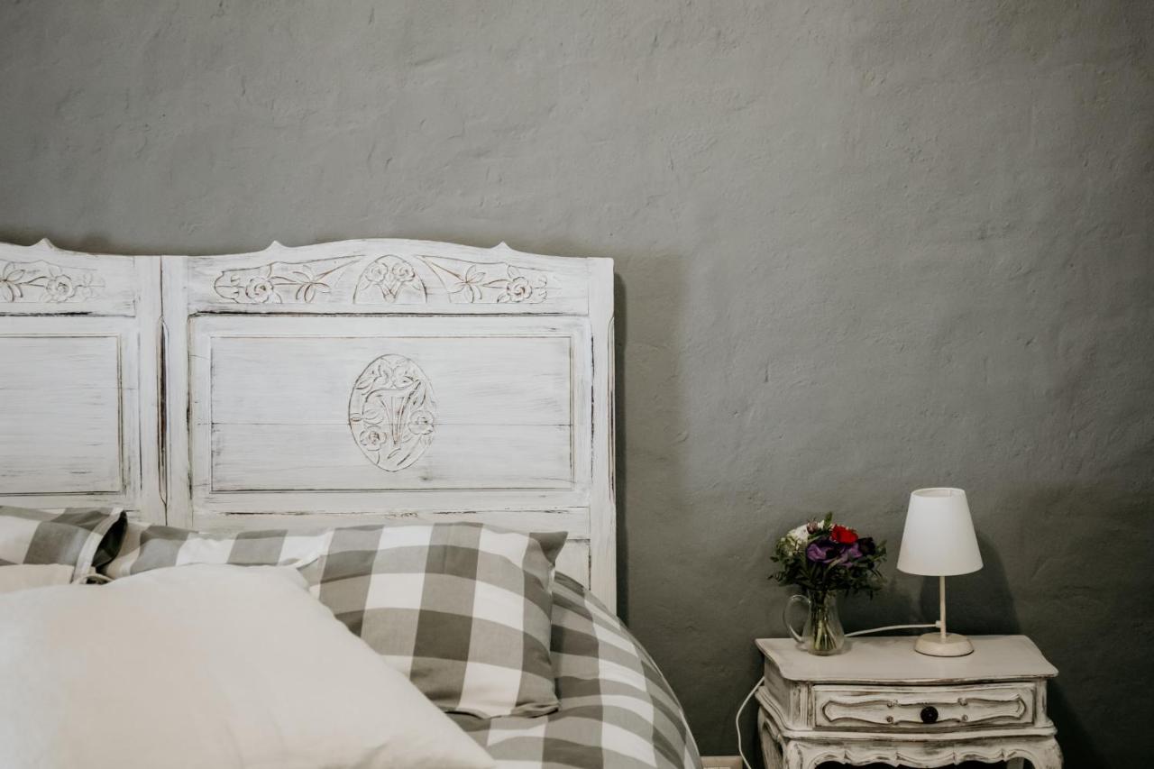 Guest House Al Devesio Rifreddo Zewnętrze zdjęcie
